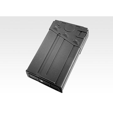 TOKYO MARUI（東京マルイ） フルセット H&K G3 SG-1 電動ガン