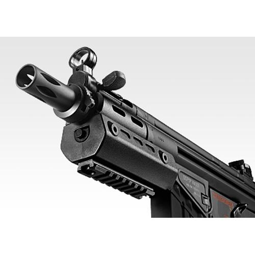 TOKYO MARUI（東京マルイ） H&K G3 SAS スタンダード電動ガン リポ