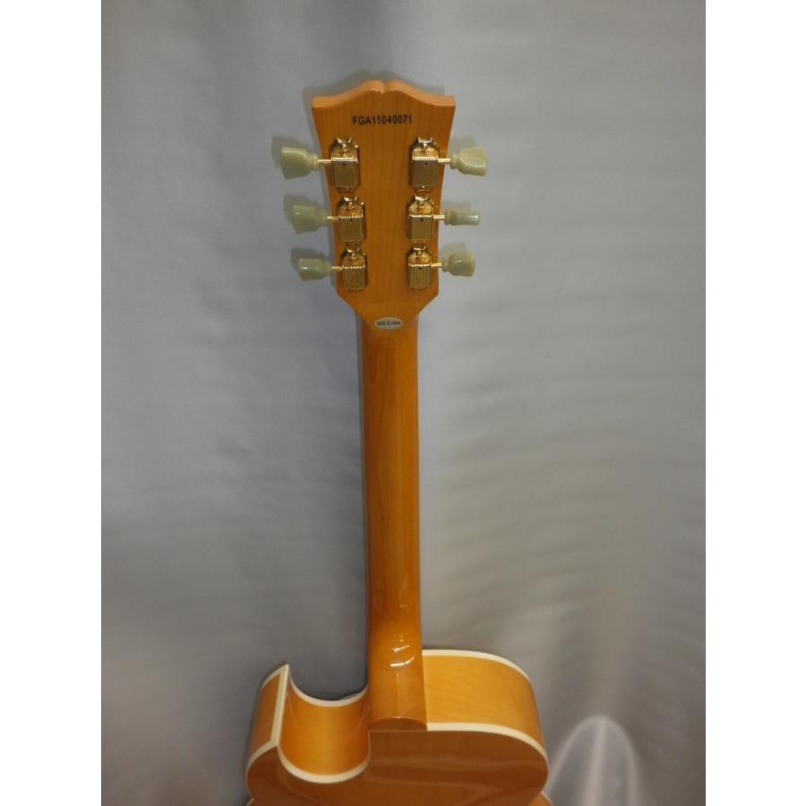 Burny /RFA-75 VN 【調整済】B級特価 : 伊藤楽器 松戸店 - 通販