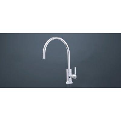 ハウステック 浄水器 一般地用 クリンスイ製(Housetec) A113HU