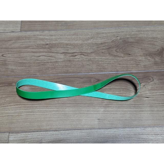 ◇◇◇【送料無料】全自動麻雀卓《雀豪》コンベアベルト