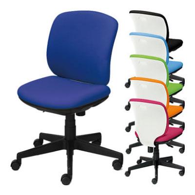 Garage（ガラージ） オフィスチェア PLUS プラス Preseaチェアー