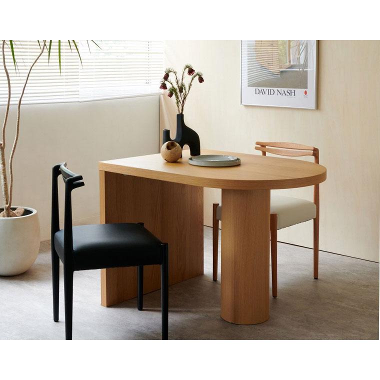 journal standard Furniture ジャーナルスタンダードファニチャー 家具