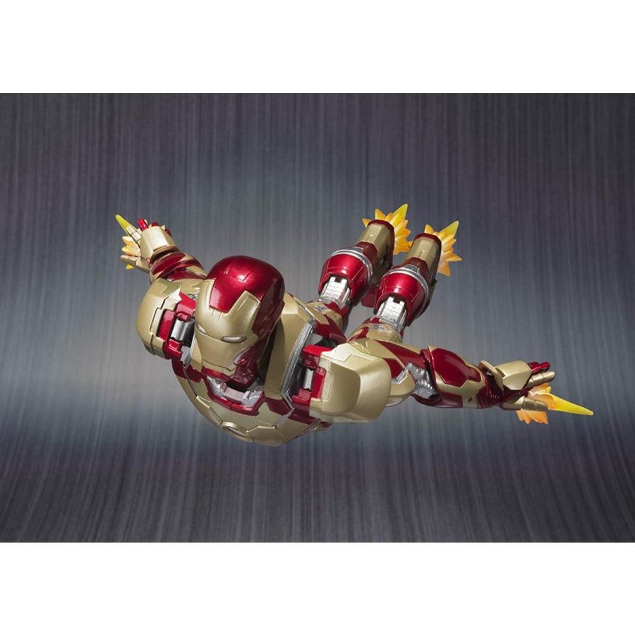 S.H.フィギュアーツ 送料無料：【初回特典社長のソファ付き】S.H.