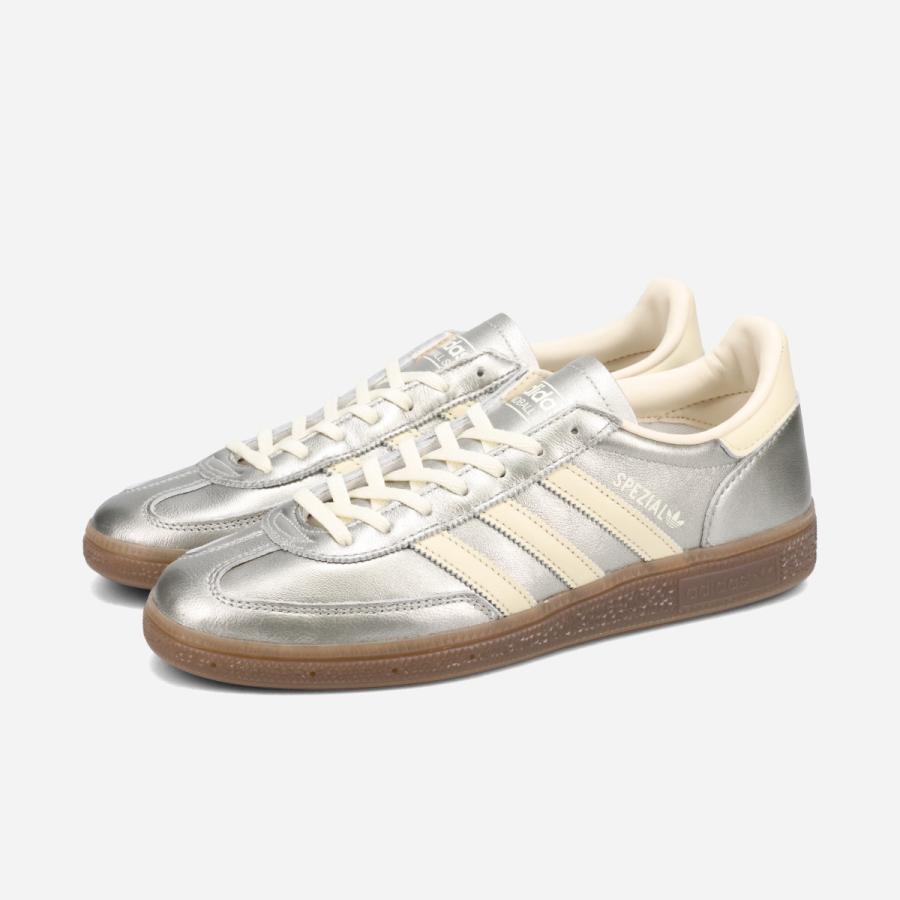 adidas Originals 【20%OFF】 HANDBALL SPEZIAL アディダス