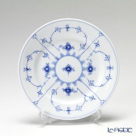ROYAL COPENHAGEN（ロイヤルコペンハーゲン） 並行輸入品 ブルー