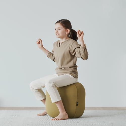 アンドメディカル MALLOW MINI Knit マロウ ミニ ニット バランス