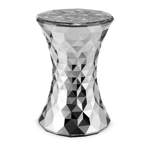 Kartell（カルテル） 月末限定ポイントUP 【並行輸入品】 スツール
