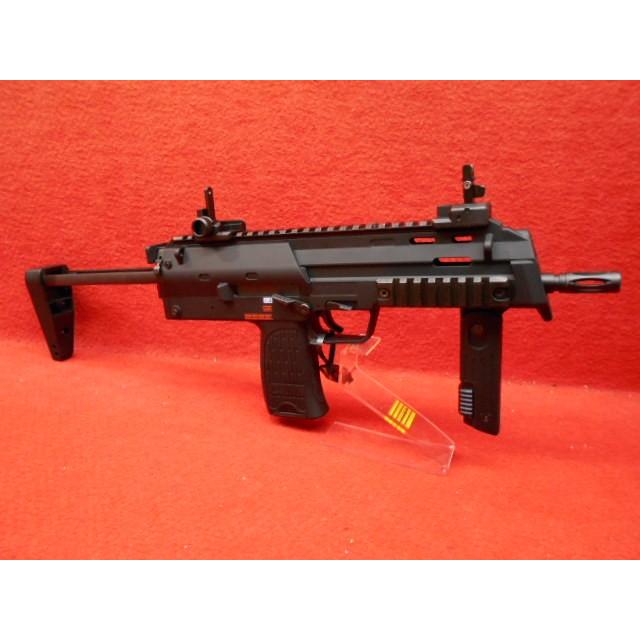 2/25(水)5％OFFクーポン】東京マルイ MP7A1（本体セット） 電動