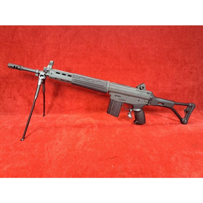 TOKYO MARUI（東京マルイ） 【2/25(水)5％OFFクーポン】東京マルイ 89