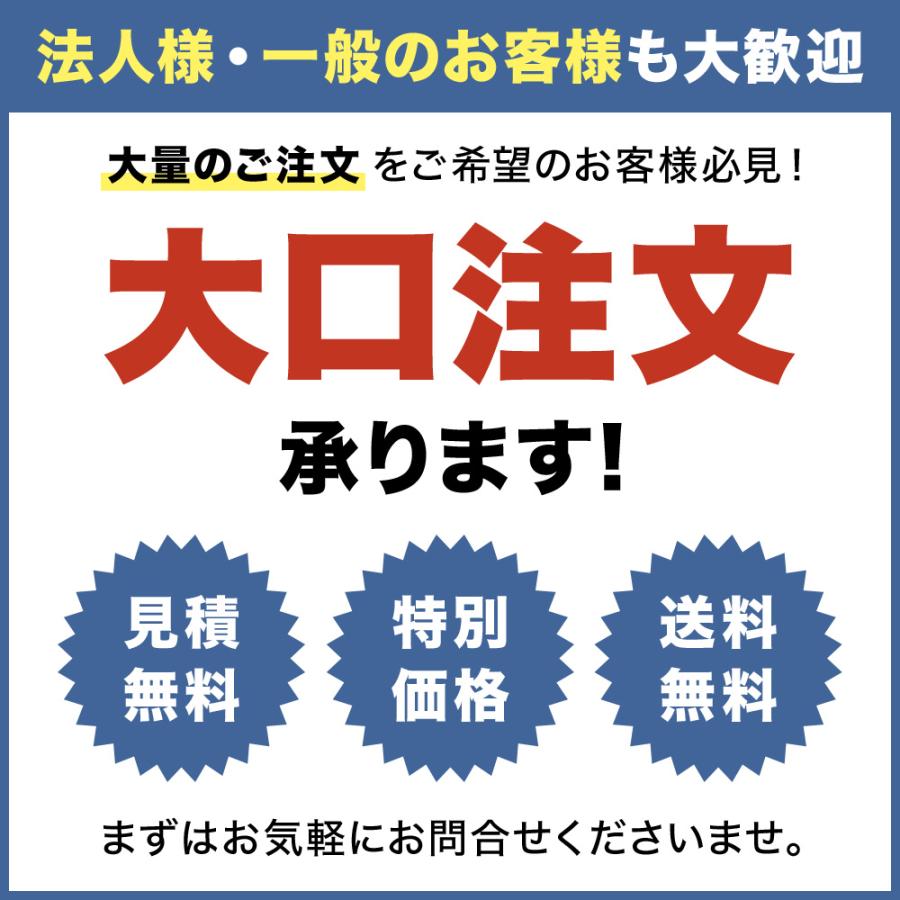 防護盾 シールド 盾 防御盾 軽量 護身 防犯用 防刃盾 透明盾 丸 護身用