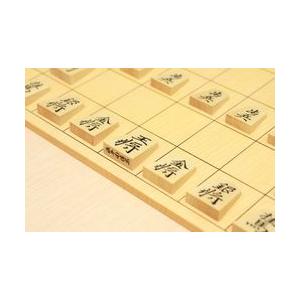 送料無料 将棋駒 御蔵島つげ特上彫（晴月作・源兵衛清安書） 柘植