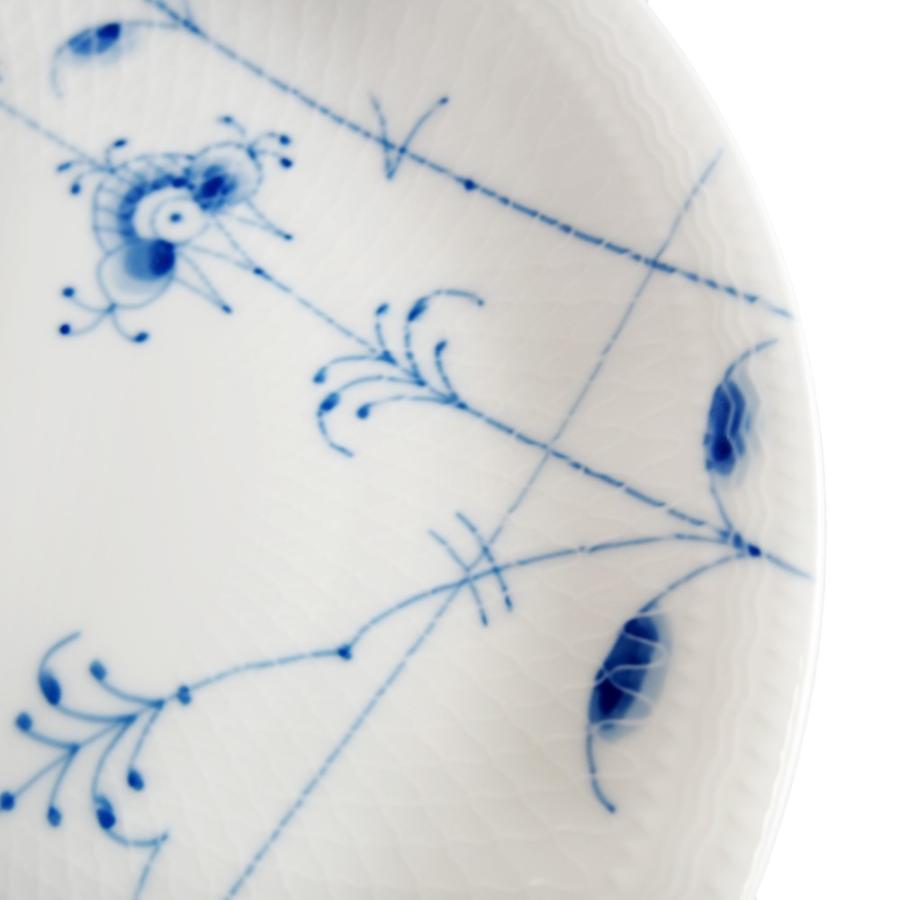 ROYAL COPENHAGEN（ロイヤルコペンハーゲン） 並行輸入品 ブルーパル