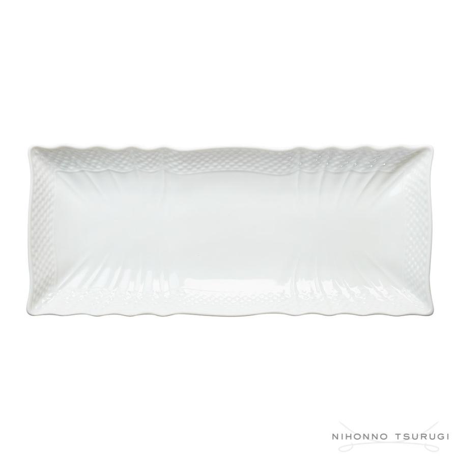 Richard Ginori（リチャードジノリ） 並行輸入品 ジノリ1735 ベッキオ