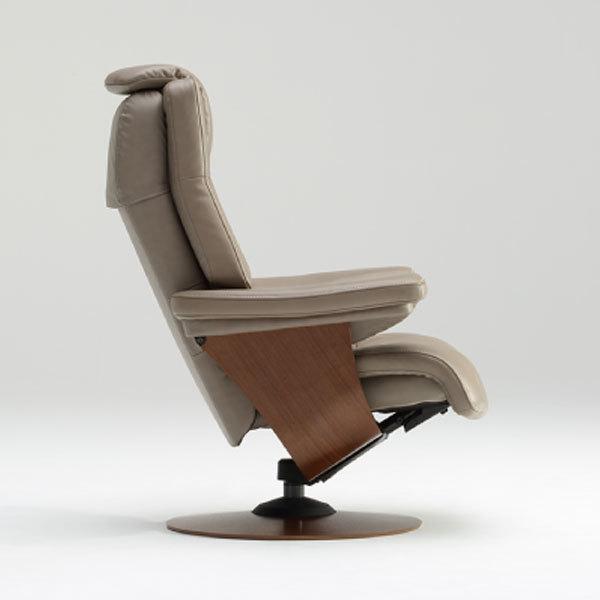 The First（カリモク家具） 【開梱設置付】ザ・ファースト パーソナル