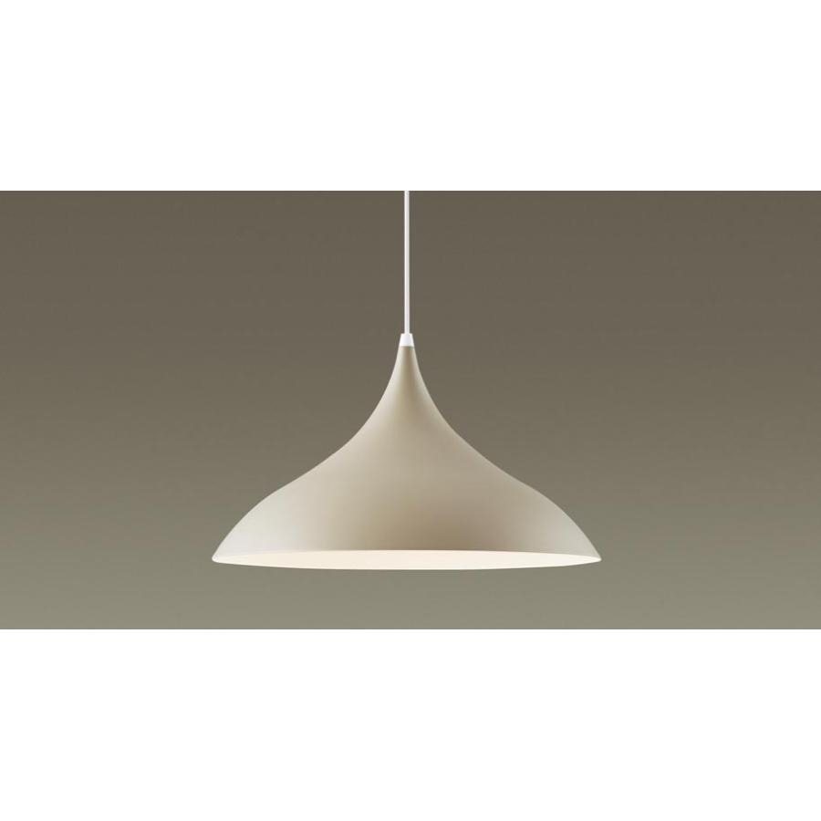 Panasonic（パナソニック） LEDペンダントライト (半埋込) LGB15189