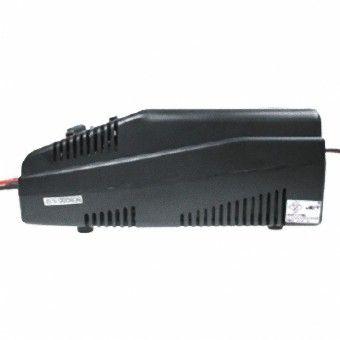 □D1-LチャージャーNi-Cd、Ni-MH急速充電器 イーグル2358 : ホビー