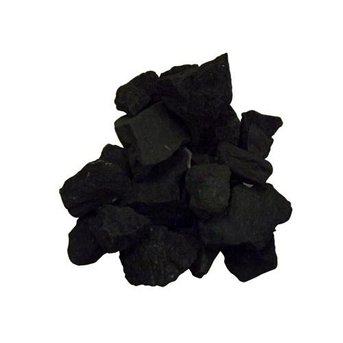 ブラックシリカ 原石1000g : 桜堂 - 通販 - Yahoo!ショッピング