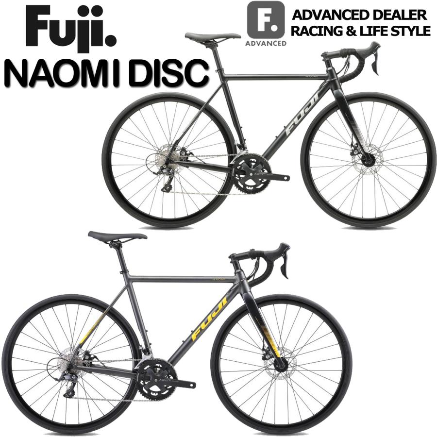 フジ（Fuji） (西濃支店止め送料無料一部割引一部割引) FUJI NAOMI