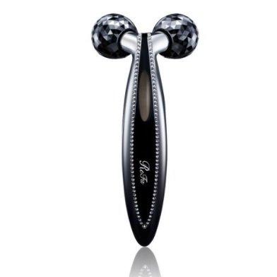 MTGリファクリスタルカラットフェイス Crystal CARAT FACE 美顔