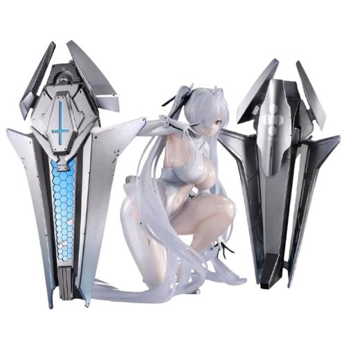 BANDAI（バンダイ） 一番くじ 勝利の女神：NIKKE CHAPTER6 B賞