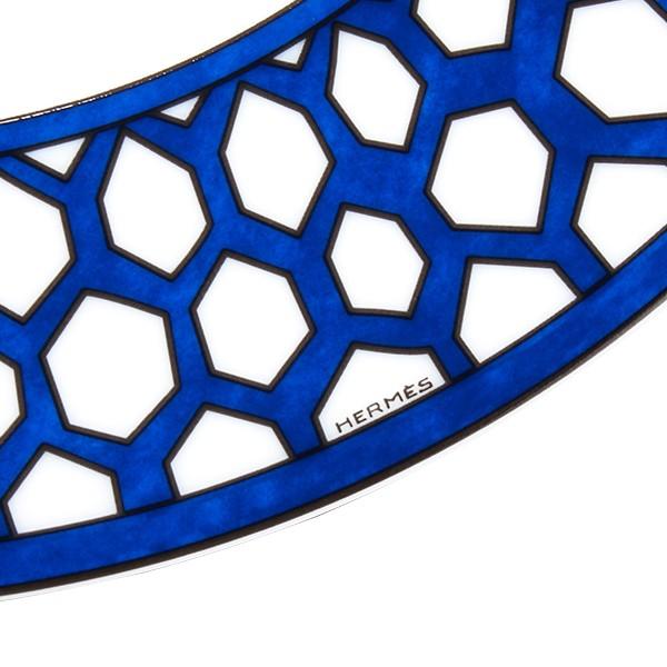 HERMES（エルメス） 7日間限定ポイントUP 【並行輸入品】 ブルー