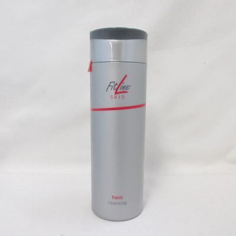 FitLine Skin フィットライン スキン トニック ( 化粧水 ) 200ml 0623