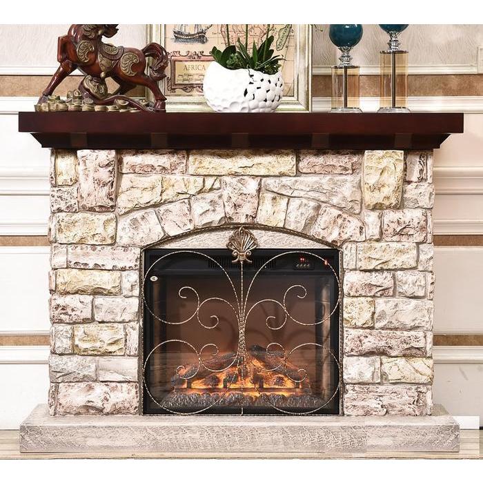 2/25まで最大15％お値引！条件は要問い合わせ！輸入家具・オーダー家具