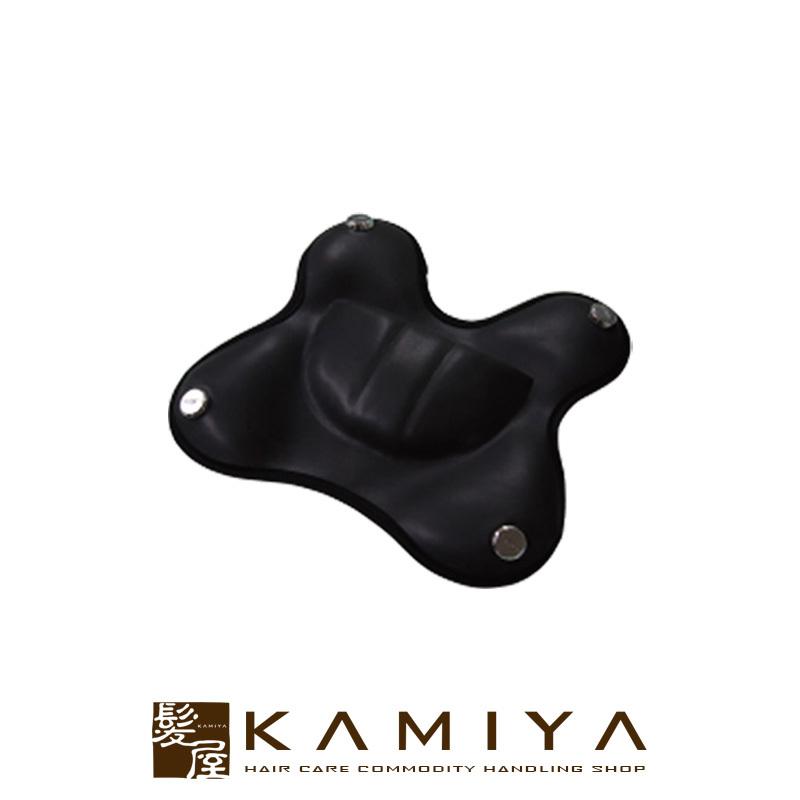 大廣 ネックパッド LX|シャンプー台 シャンプー クッション シャンプー