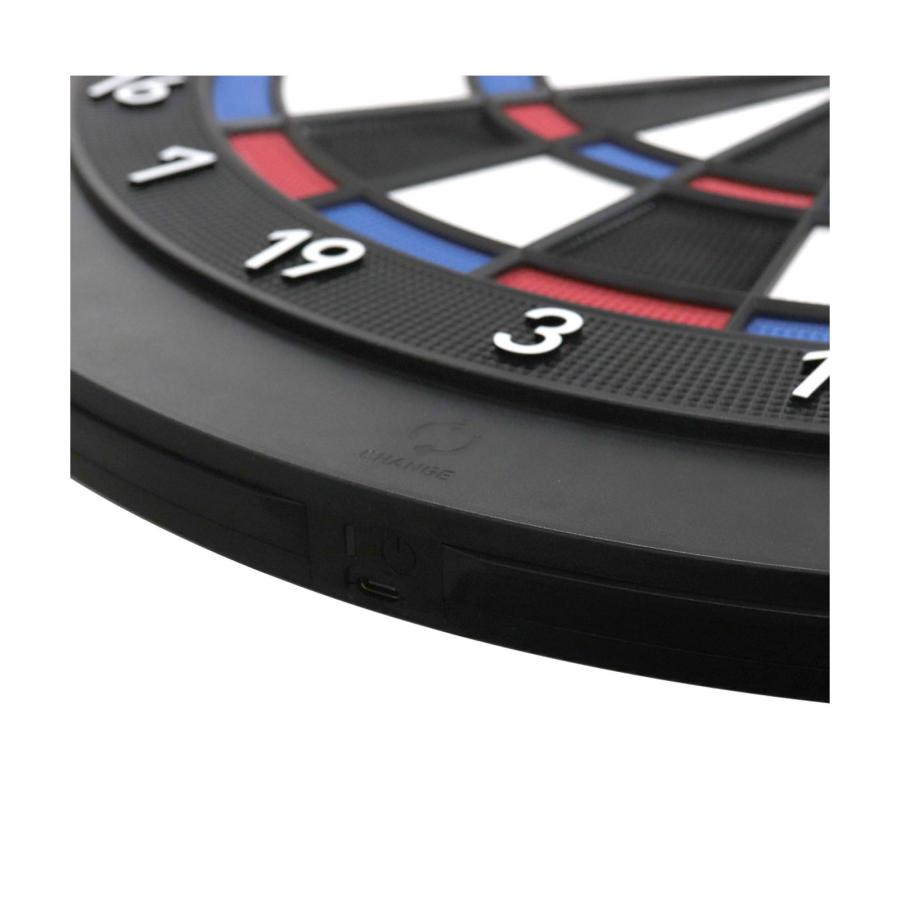 ダーツボード【ダーツライブ】DARTSLIVE Home : エスダーツYahoo