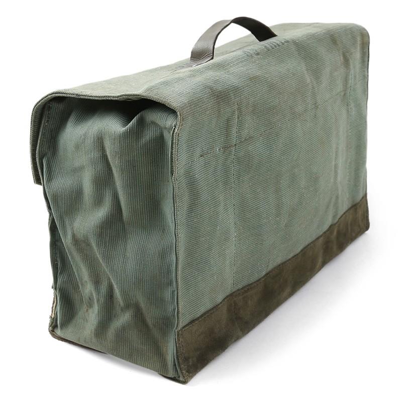 MILITARY（ミリタリー） 実物 USED スイス軍 ヴィンテージ AMPLIFIER