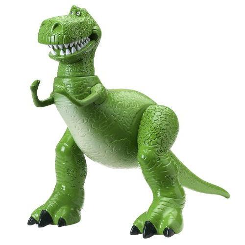 トイ・ストーリー3 デラックス ディズニー ピクサー コレクション