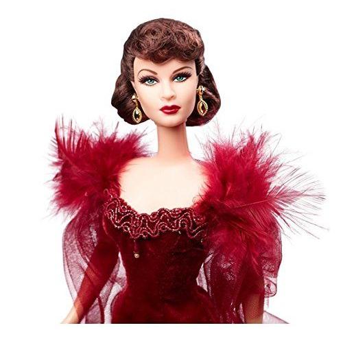 Barbie バービー 2014 