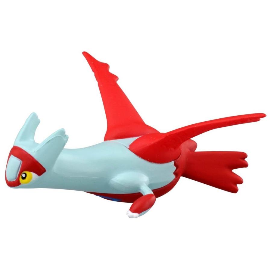 タカラトミー（TAKARA TOMY） ポケットモンスター モンスター