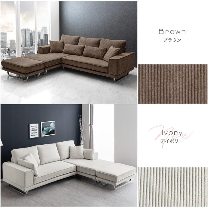 タンスのゲン 【商品番号：82500004専用】 洗い替えカバー : タンスの