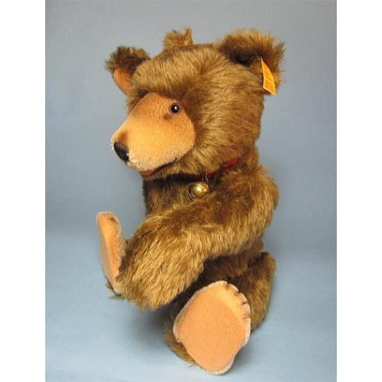 Steiff（シュタイフ） SALE！！テディベア テディベイビー レプリカ