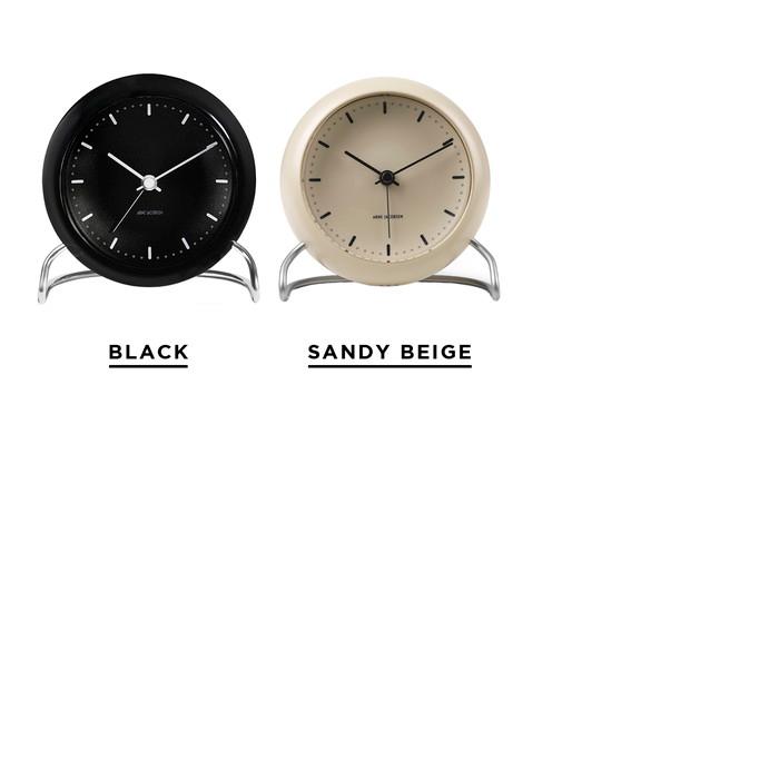 ARNE JACOBSEN（アルネ ヤコブセン） 海外正規品 ARNE JACOBSEN TABLE