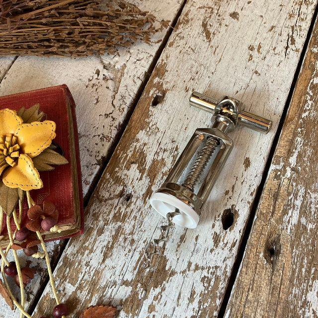 ZWILLING J.A. HENCKELS ≫ドイツ ヴィンテージ*ZWILLING ツヴィリング