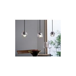 ODELIC（オーデリック） ペンダントライト 【OP252739R】【OP 252 739R