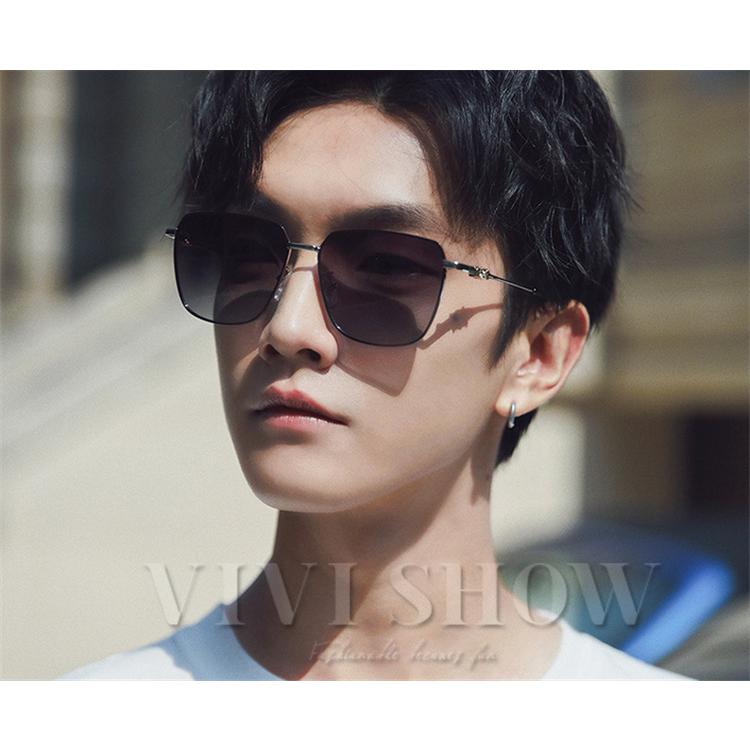 サングラス メンズ レディース スポーツ UVカット 紫外線 サングラス