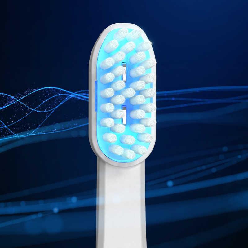 その他メーカー 電動歯ブラシ バイオエレクトリカルオーラルケア