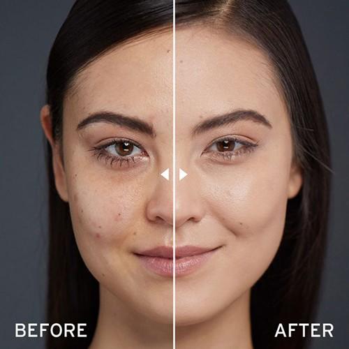 YA‐MAN（ヤーマン） ミネラルエアー MINERALair / ミネラルミスト