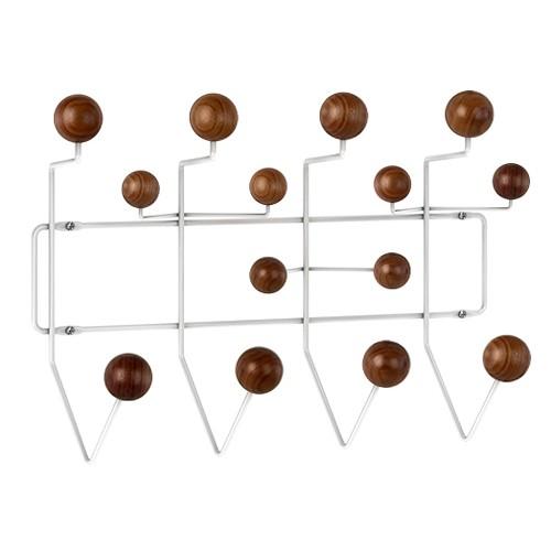 Herman Miller（ハーマンミラー） Eames Hang-It-All（イームズハング