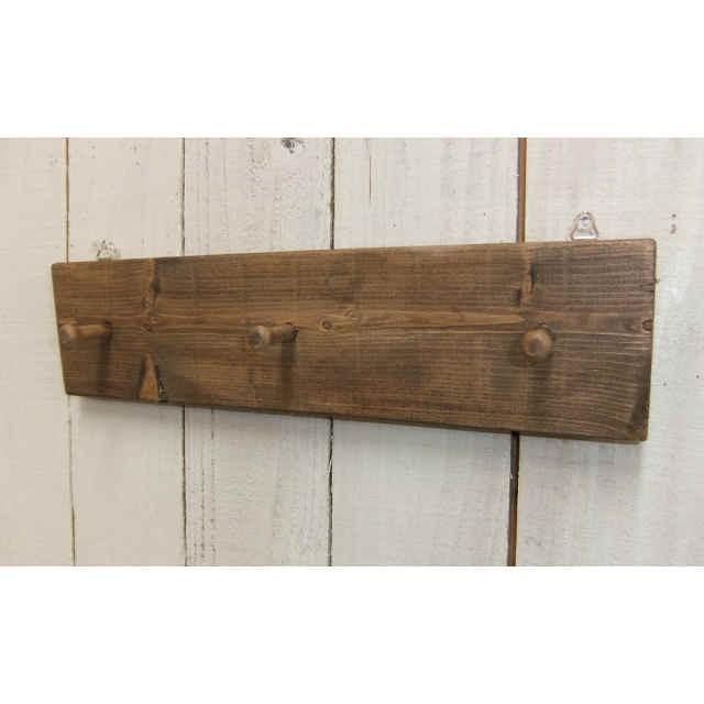 ウォールフック 壁掛けフック 飾り棚 壁付け 壁掛け ラック おしゃれ