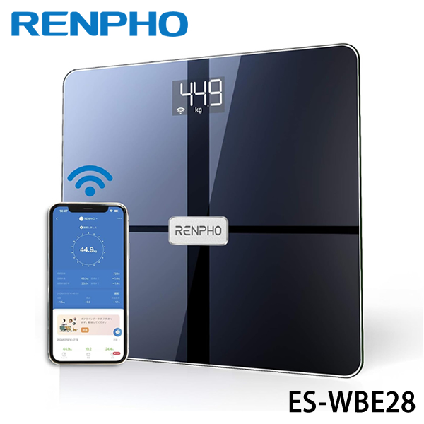 TANITA 体組成計 インナースキャン BC-250-PR （パールホワイト