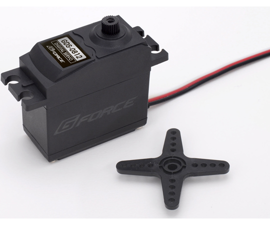 Reve D スライドラック車用 YD-2用 SGベルクランクセット RD-014SR