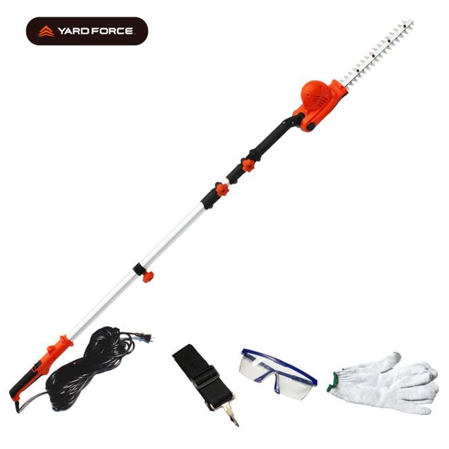 KYOCERA 京セラ ヘッジトリマー（HT-3033） ヘッジトリマー - 最安値