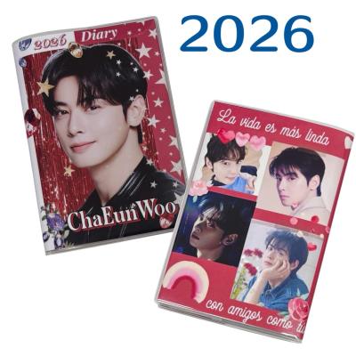 チャウヌグッズのおすすめ人気商品一覧 通販 - Yahoo!ショッピング