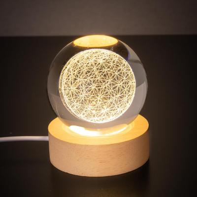 フラワーオブライフ（家具、インテリア用品）のおすすめ人気商品一覧