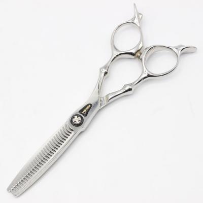 トギノン セニングのおすすめ人気商品一覧 通販 - Yahoo!ショッピング